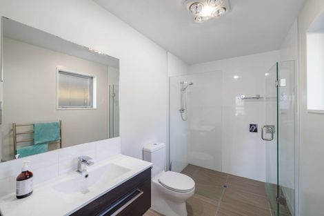 Photo of property in 44 Brookwater Avenue, Northwood, Christchurch, 8051