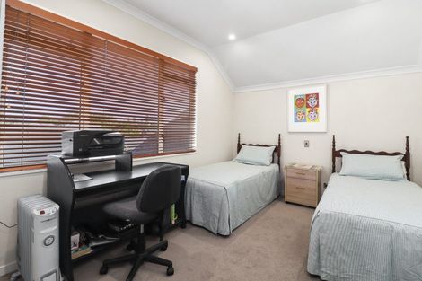 Photo of property in 8b Holmwood Park Drive, Morrinsville, 3300