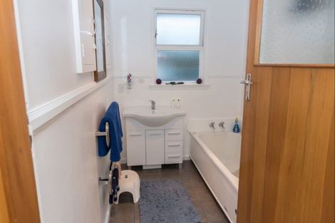 Photo of property in 183 Harrison Street, Allenton, Ashburton, 7700