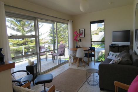 Photo of property in 750 Rangiputa Road, Karikari Peninsula, 0483