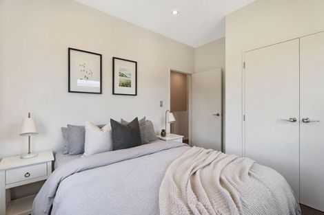 Photo of property in 29/101 Harbour Drive, Matarangi, Whitianga, 3592