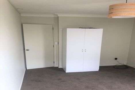 Photo of property in 2/11 Siska Place, Upper Riccarton, Christchurch, 8041