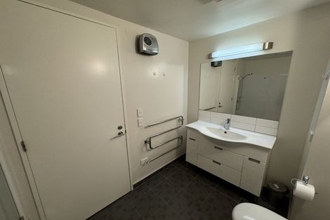 Photo of property in 1/20 Garrett Street, Te Aro, Wellington, 6011