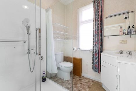 Photo of property in 16 Glendining Avenue, North East Valley, Dunedin, 9010