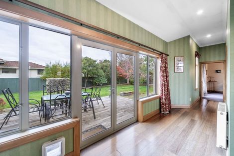 Photo of property in 161 Duke Street, Gladstone, Invercargill, 9810