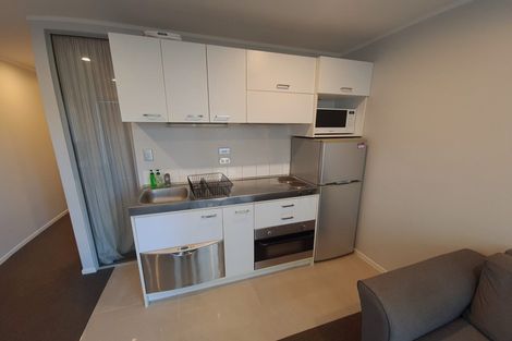 Photo of property in The Volt Apartments, 209/430 Queen Street, Auckland Central, Auckland, 1010