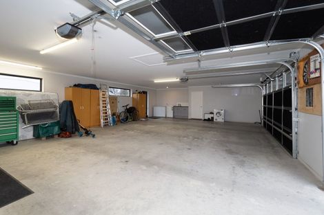 Photo of property in 161c Racecourse Road, Allenton, Ashburton, 7700