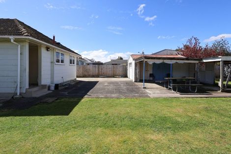 Photo of property in 630 Fergusson Drive, Trentham, Upper Hutt, 5018