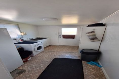 Photo of property in 161 Oturoa Road, Poroutawhao, Levin, 5572