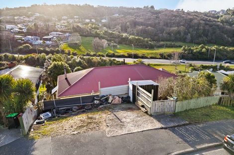 Photo of property in 406 South Road, Caversham, Dunedin, 9012