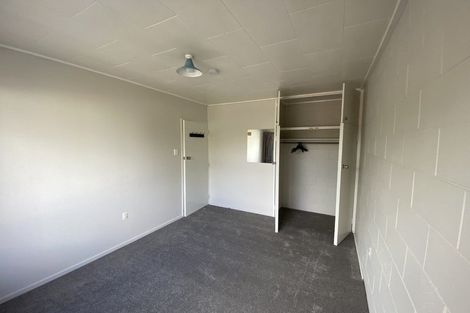 Photo of property in 1157 Victoria Street, Whitiora, Hamilton, 3200