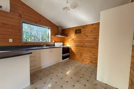 Photo of property in 49 Hinau Street, Tikipunga, Whangarei, 0112