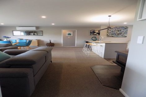 Photo of property in Whirinaki Valley Road, Ngakuru, Rotorua, 3077