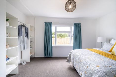Photo of property in 32a Matangi Street, Hei Hei, Christchurch, 8042