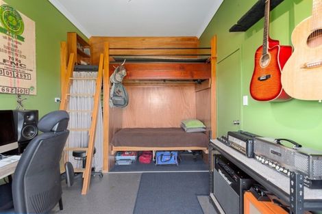 Photo of property in 610 Stanley Road, Wainui, Opotiki, 3198