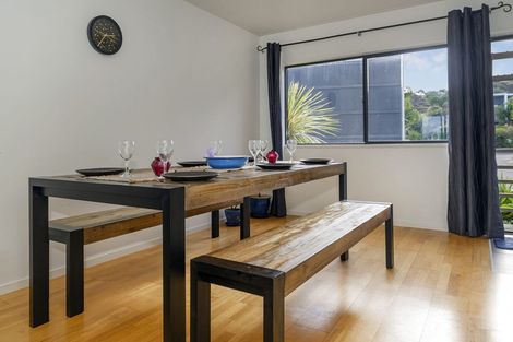 Photo of property in 27/1 Centennial Drive, Whitianga, 3510