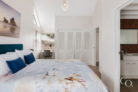 Photo of property in 59 Strathmore Street, Matua, Tauranga, 3110