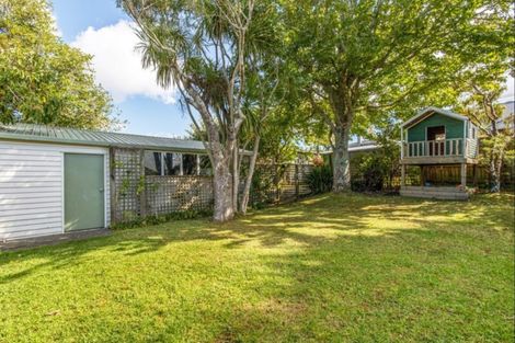 Photo of property in 11 Amy Street, Ellerslie, Auckland, 1051