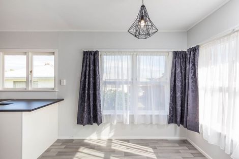 Photo of property in 1/46 Alma Crescent, Papakura, 2110
