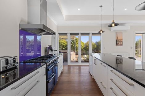 Photo of property in 28 Elizabeth Allen Drive, West Melton, 7618