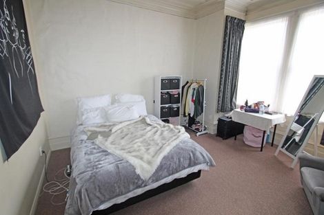 Photo of property in 49 Howe Street, North Dunedin, Dunedin, 9016