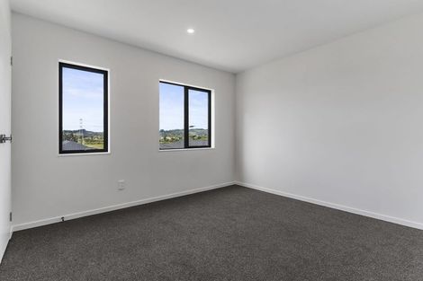 Photo of property in 14a Tidal View Road, Karaka, Papakura, 2113