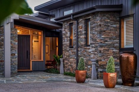 Photo of property in 73 Margaret Drive, Omokoroa, 3114