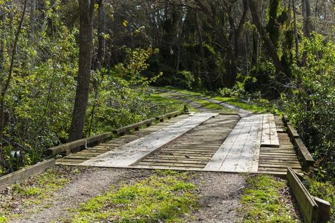 Photo of property in 717 Totangi Road, Ngatapa, Gisborne, 4072