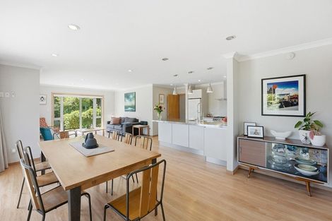 Photo of property in 42d Camellia Avenue, Bell Block, New Plymouth, 4312