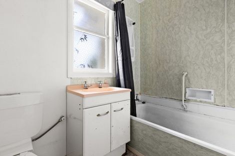 Photo of property in 3/3 Merton Crescent, Pirimai, Napier, 4112