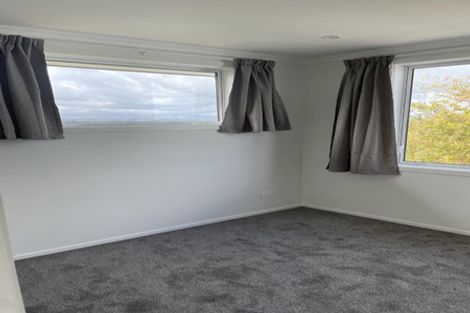 Photo of property in 39a Fraser Drive, Feilding, 4702