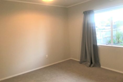 Photo of property in 59 Hartford Avenue, Papamoa Beach, Papamoa, 3118