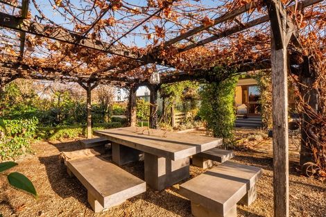 Photo of property in 20 Severn Street, Mosgiel, 9024