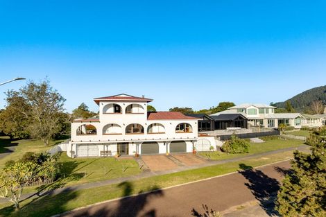 Photo of property in 1 Sheppard Avenue, Pauanui, Hikuai, 3579