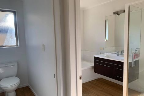 Photo of property in 23 Norrie Place, Annesbrook, Nelson, 7011