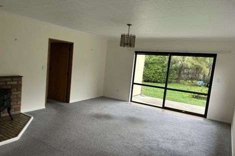 Photo of property in 52 Iwa Street, Mapua, 7005