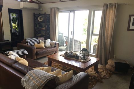 Photo of property in 1/24 Hastings Parade, Devonport, Auckland, 0624