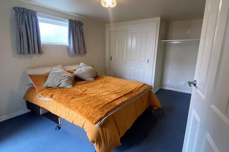 Photo of property in 60 Austin Street, Mount Victoria, Wellington, 6011