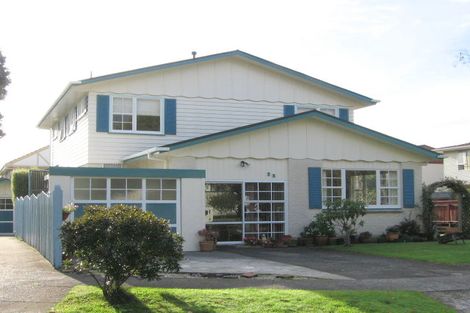 Photo of property in 2/23 Saint Columbans Grove, Boulcott, Lower Hutt, 5010