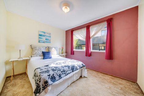 Photo of property in 53 Boundary Road, Opaheke, Papakura, 2113