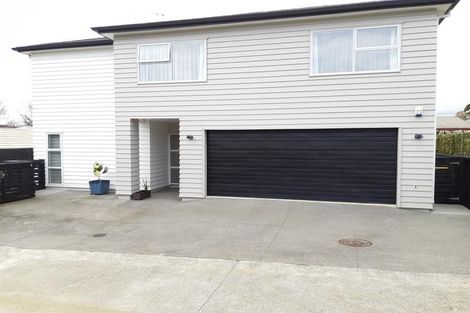 Photo of property in 5 Danden Way, Pukekohe, 2120