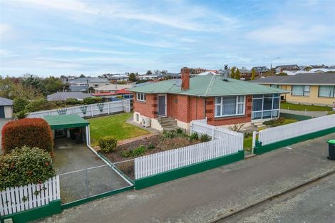 Photo of property in 57 Le Cren Street, Seaview, Timaru, 7910