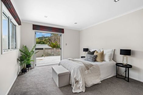 Photo of property in 53 Whangaumu Street, Tutukaka, Whangarei, 0173