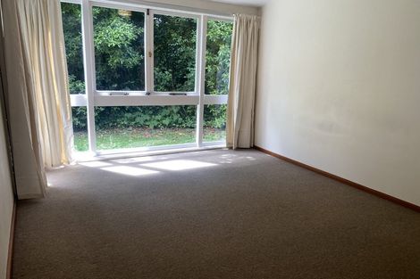 Photo of property in 1/27 Colwyn Street, Bryndwr, Christchurch, 8053