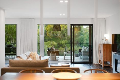 Photo of property in 28 Awatere Avenue, Beerescourt, Hamilton, 3200