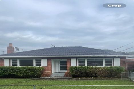 Photo of property in 74 Malvern Road, Morningside, Auckland, 1022