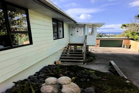 Photo of property in 34b Totara Road, Stanmore Bay, Whangaparaoa, 0932