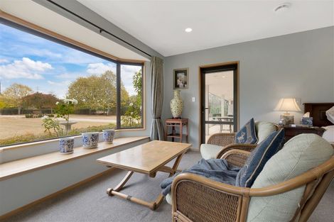 Photo of property in 44 Modena Place, Ohoka, Kaiapoi, 7692