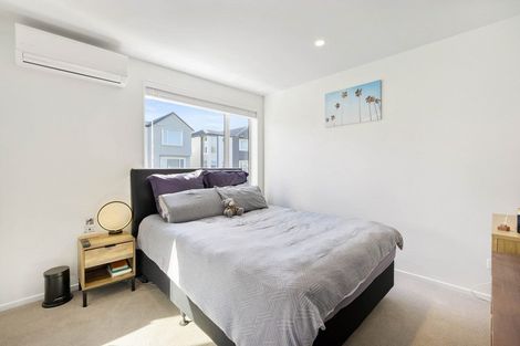 Photo of property in 15 Watermill Lane, Silverdale, 0932