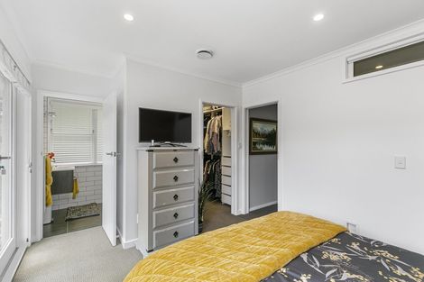 Photo of property in 23b Colway Street, Ngaio, Wellington, 6035